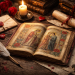 Свети Валентин