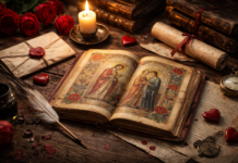 Свети Валентин