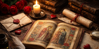 Свети Валентин