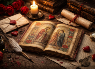 Свети Валентин