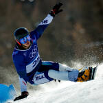 Тервел Замфиров