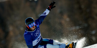 Тервел Замфиров