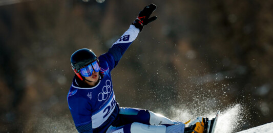 Тервел Замфиров