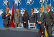 Трайчо Трайков