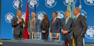 Трайчо Трайков