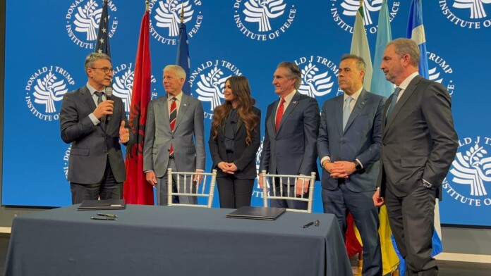 Трайчо Трайков