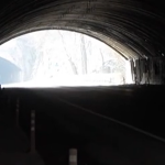 Тунел