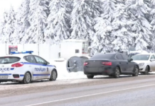 Тройното убийство край „Петрохан“: Разследват сигнали за педофилска мрежа, свързана с хижата Разследване на убийството в хижа "Петрохан"