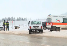 Убийство в хижа край Годеч: тримата мъже са застреляни в главата. Какви са версиите към момента? Убийство край Гинци