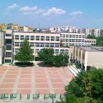 СУ „Софроний Врачански“