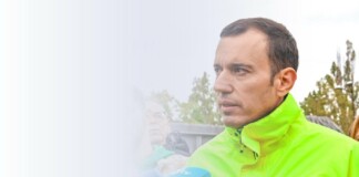 Васил Терзиев