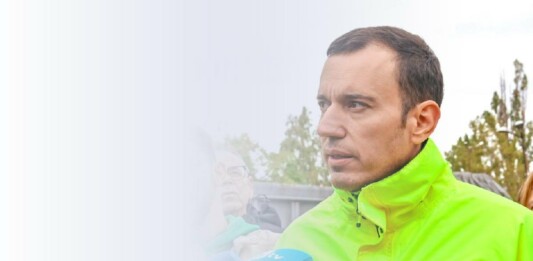 Васил Терзиев