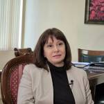 Велислава Делчева