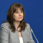 Велислава Делчева