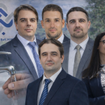 Защо ПП–ДБ искат една оставка, а мълчат за другите в ръководството на ВиК холдинга