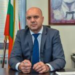 Явор Серафимов