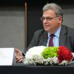 Юлиян Попов: При мен дойде един от близките на Ивайло Калушев! Отказах да подновя споразумението! Юлиян Попов