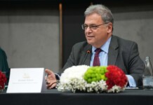 Юлиян Попов