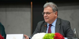 Юлиян Попов