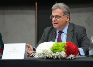 Юлиян Попов