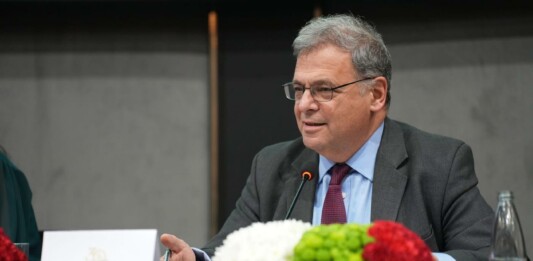 Юлиян Попов