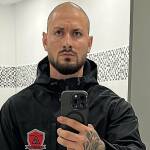 Живко Комелов