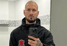 Живко Комелов