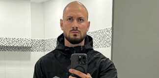 Живко Комелов