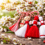 1 март имен ден