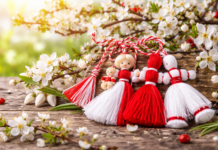 Баба Марта идва с подарък: Тези имена ще получат най-много поздрави за имения си ден 1 март имен ден