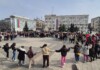 3 март в Търговище