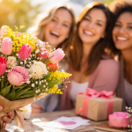 8 март – милиони по света отбелязват Международния ден на жената