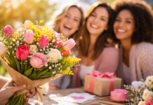 8 март – милиони по света отбелязват Международния ден на жената 8 март – милиони по света отбелязват Международния ден на жената