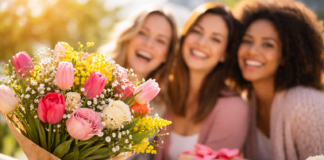 8 март – милиони по света отбелязват Международния ден на жената