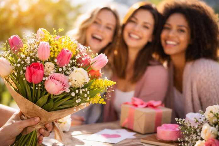 8 март – милиони по света отбелязват Международния ден на жената