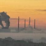 АЕЦ "Козлодуй"