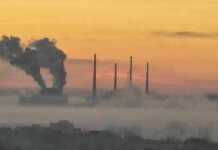 Георги Касчиев за шефа на АЕЦ „Козлодуй“: Говори неистини! Едно време им казвахме „лъжа“! АЕЦ "Козлодуй"