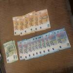 Акцията в Стара Загора