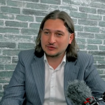 Алекбер Абил