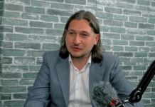 Алекбер Абил