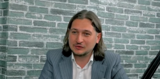 Алекбер Абил