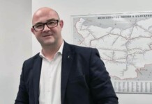 Александър Вецков