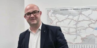 Александър Вецков