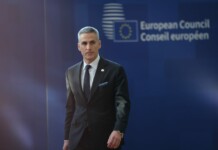 Андрей Гюров