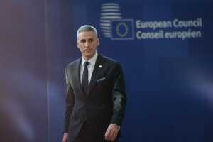 Андрей Гюров