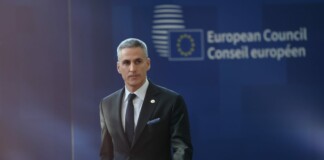 Андрей Гюров