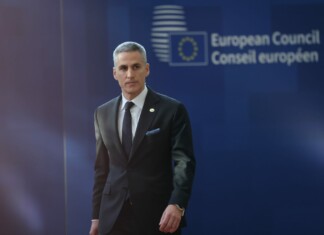 Андрей Гюров