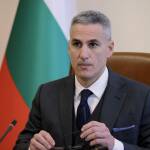 Андрей Гюров