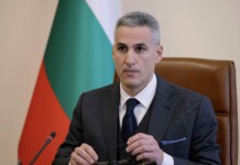 Андрей Гюров