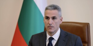 Андрей Гюров